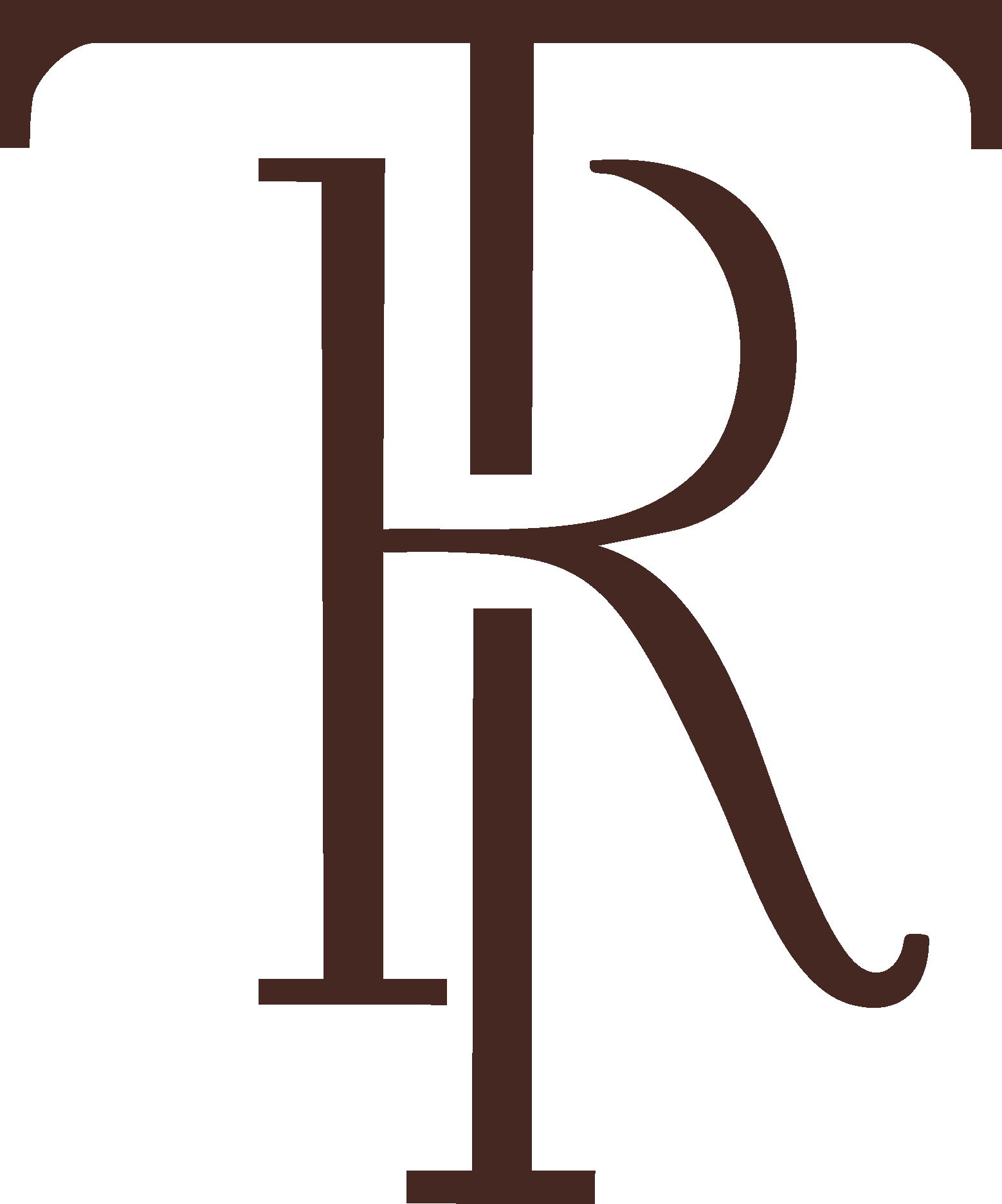logo_matrimonio_titti
